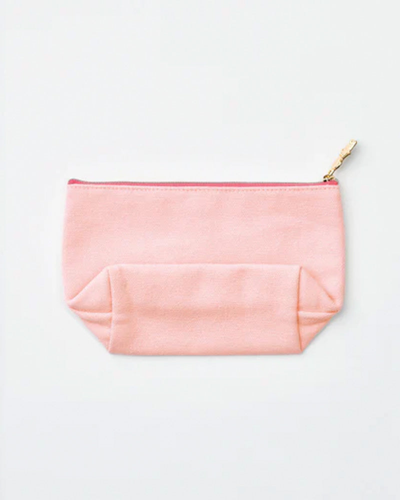 Sonny Angel® Cherry Blossom Hanami Pouch