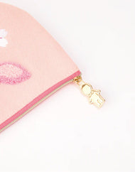 Sonny Angel® Cherry Blossom Hanami Pouch