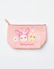 Sonny Angel® Cherry Blossom Hanami Pouch