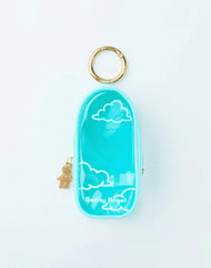 Sonny Angel® My Bestie Case Keychain