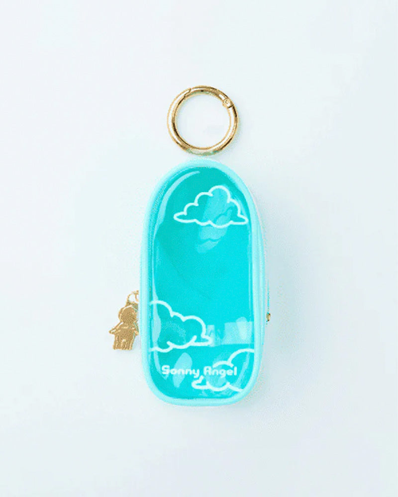 Sonny Angel® My Bestie Case Keychain