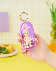 Sonny Angel® My Bestie Case Keychain