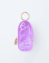 Sonny Angel® My Bestie Case Keychain