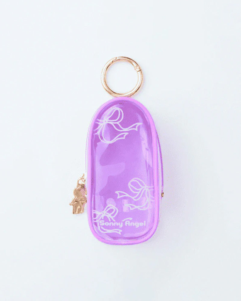 Sonny Angel® My Bestie Case Keychain