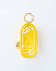 Sonny Angel® My Bestie Case Keychain
