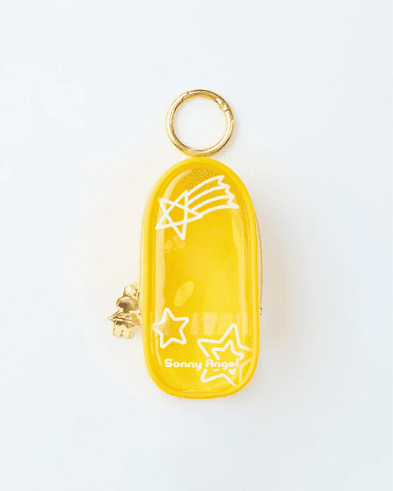 Sonny Angel® My Bestie Case Keychain