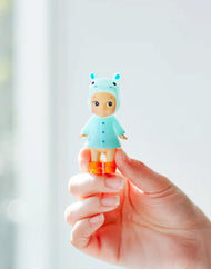 Sonny Angel® I Love Rainy Day Series