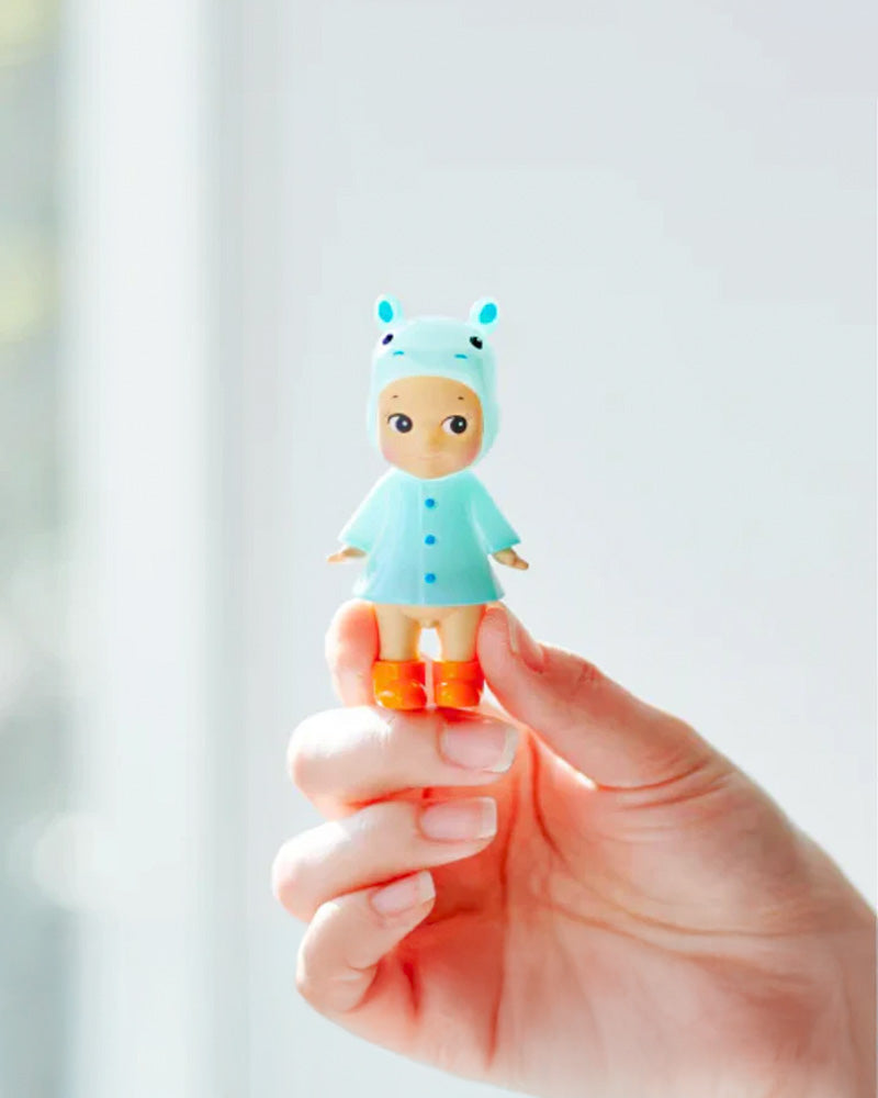 Sonny Angel® I Love Rainy Day Series