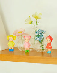Sonny Angel® I Love Rainy Day Series