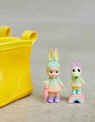 Sonny Angel® I Love Rainy Day Series