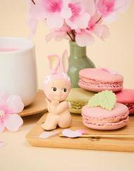 Sonny Angel® Mini Figure Cherry Blossom Series -Hanami Edition-