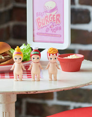 Sonny Angel® Snack Series
