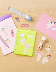 Sonny Angel® Sticker Pack