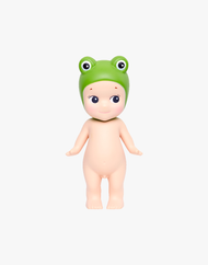 Sonny Angel® Mini Figure Animal 1 Series Blind Box