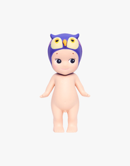 Sonny Angel® Mini Figure Animal 1 Series Blind Box