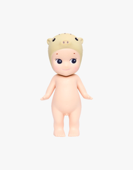 Boîte aveugle Sonny Angel® Mini Figurine Animal Série 2