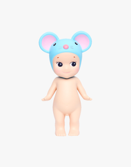 Boîte aveugle Sonny Angel® Mini Figurine Animal Série 2
