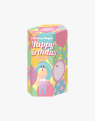 Sonny Angel® Mini Figure Birthday Gift Bear Series Blind Box