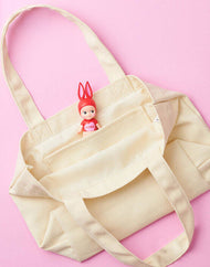 Sonny Angel® Kiss Kiss Bag