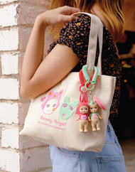Sonny Angel® Kiss Kiss Bag
