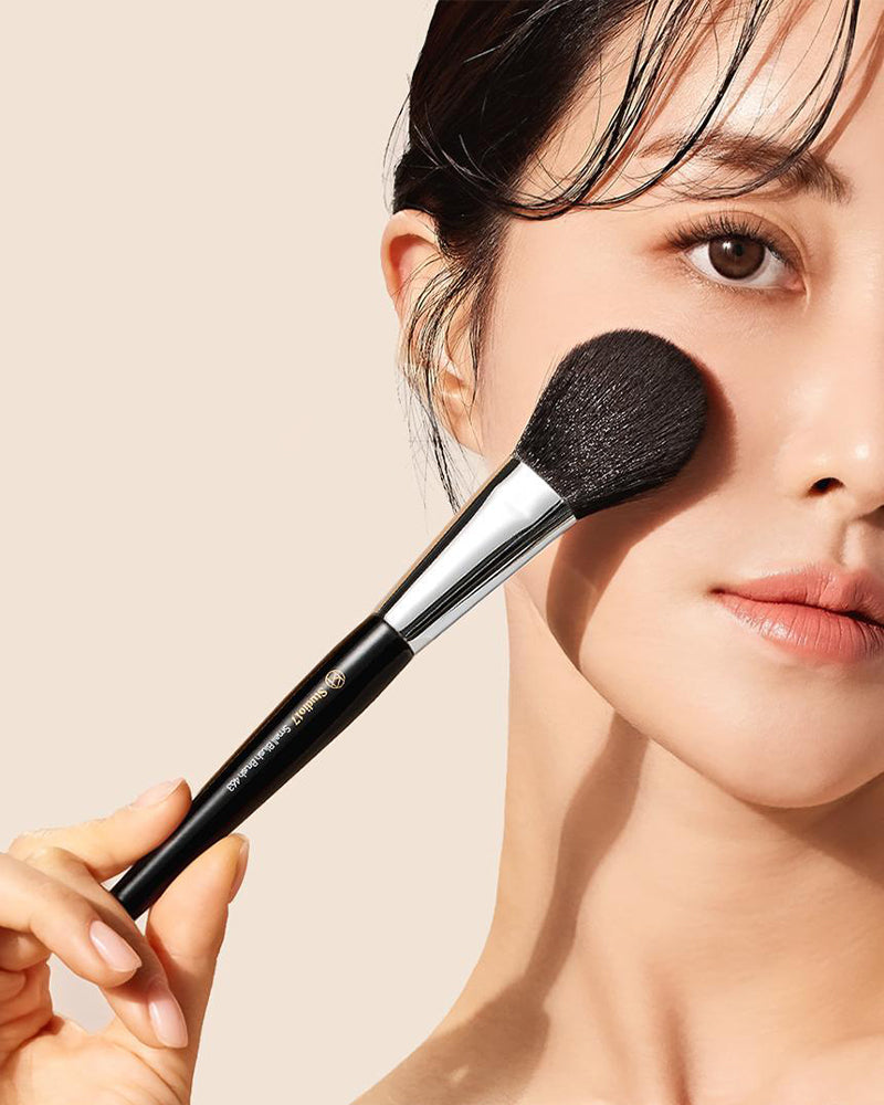 Studio 17 Small Blush Brush 463