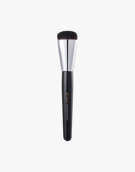 Studio 17 Glide Foundation Brush 411