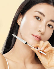 Studio 17 Makeup Spatula