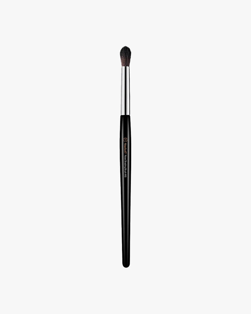 Studio 17 Nose Shading Brush 445