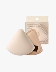 Studio 17 Pang Pang Triangle Puff