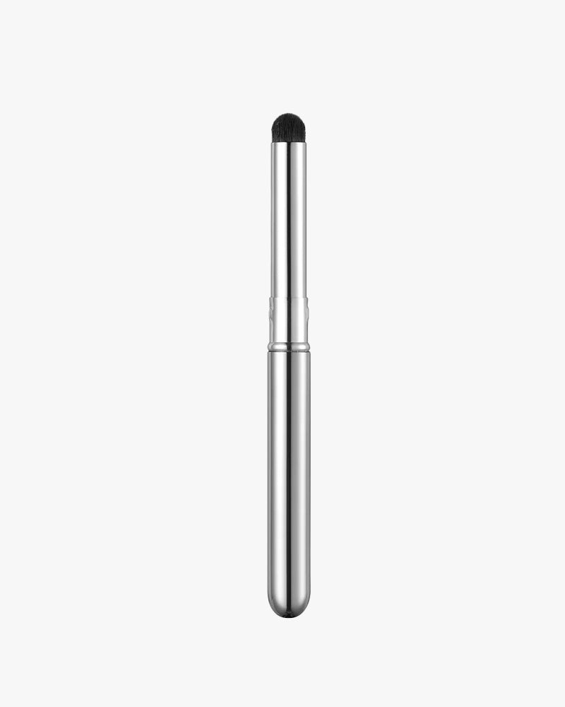 Studio 17 Portable Lip Brush 223 (Round Type)