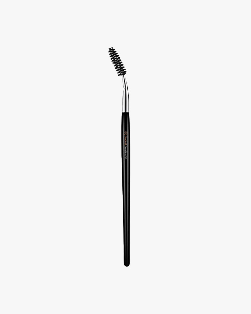Studio 17 Screw Brush 365