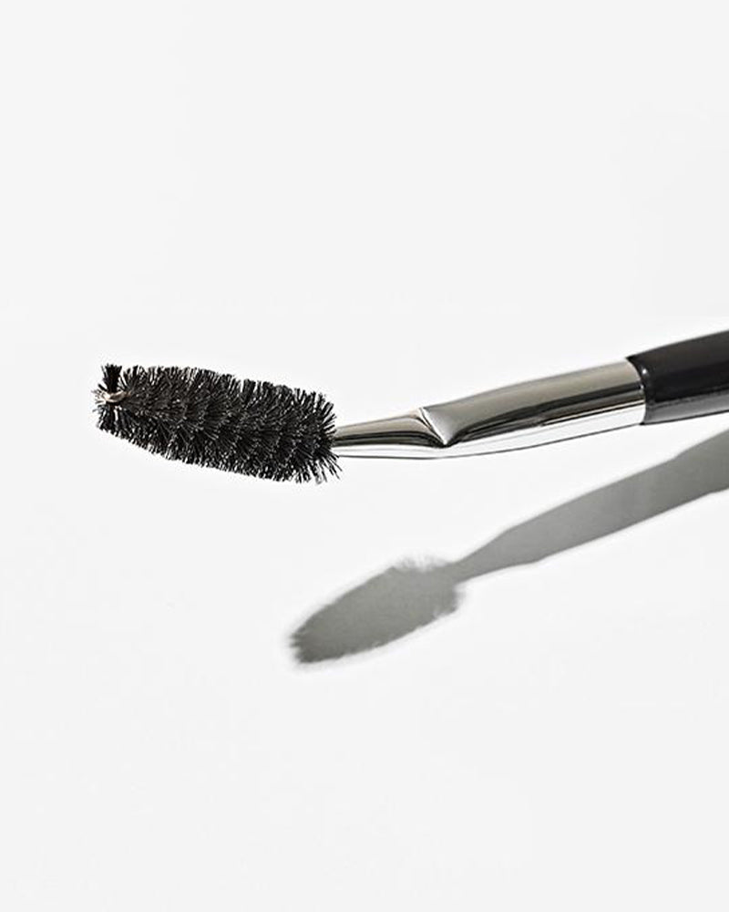 Studio 17 Screw Brush 365