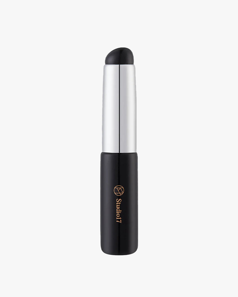 Studio 17 Silicone Lip Brush