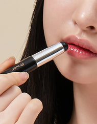 Studio 17 Silicone Lip Brush