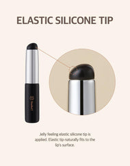 Studio 17 Silicone Lip Brush