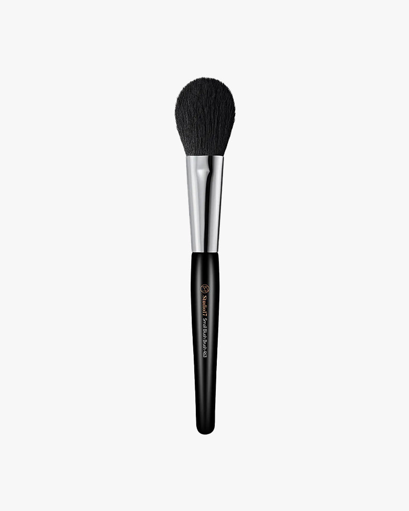 Studio 17 Small Blush Brush 463