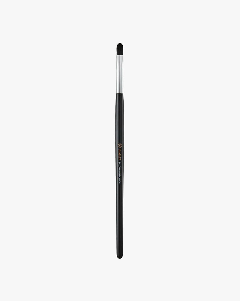 Studio 17 Spot Concealer Brush 474