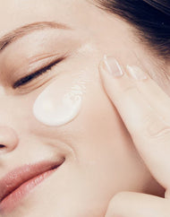 the SAEM Cell Renew Bio Micro Peel Soft Gel