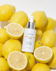 TIRTIR Pure Vitamin C24 Serum