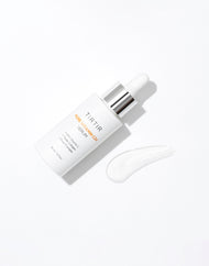 TIRTIR Pure Vitamin C24 Serum
