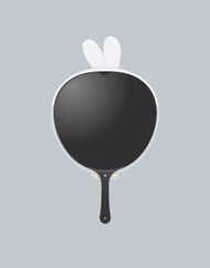 TOKKI FAN COVER
