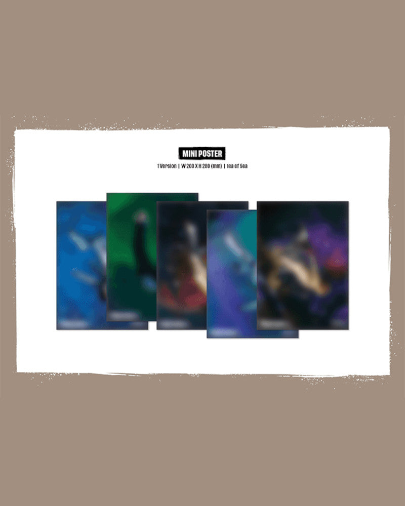 DEMAIN X ENSEMBLE (TXT) - LE CHAPITRE DU NOM : CHUTE LIBRE (VERSION GRAVITY) (5 versions - Aléatoire)