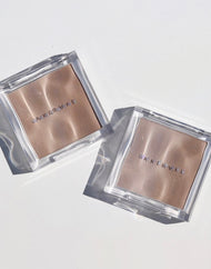 WAKEMAKE Mix Flou Volume Ombrage