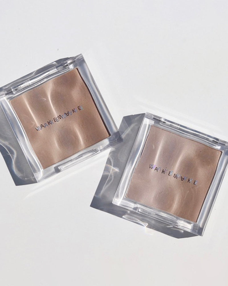 WAKEMAKE Mix Flou Volume Ombrage