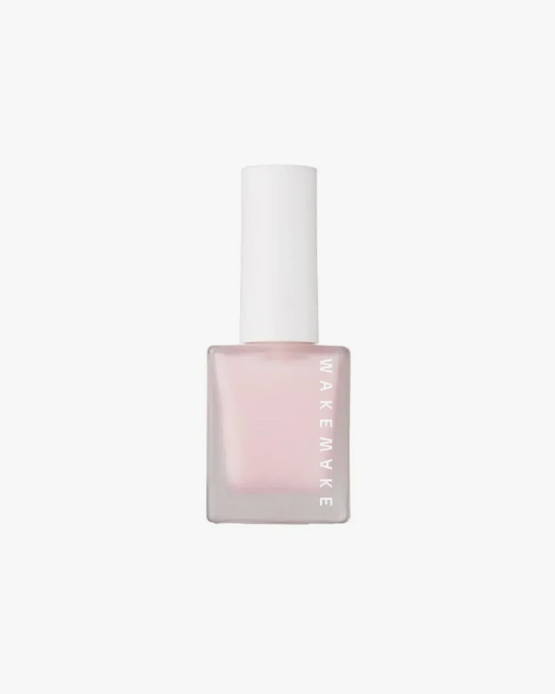 Rehausseur rose pour pistolet à clous WAKEMAKE