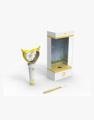 CHOI YE NA Bâton lumineux officiel