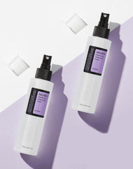 COSRX AHA/BHA Clarifying Treatment Toner