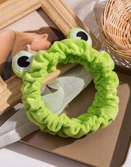 Shop Froggo Beauty Headband