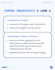 COSRX Galactomyces 95 Tone Balancing Essence