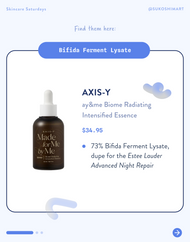 COSRX Galactomyces 95 Tone Balancing Essence